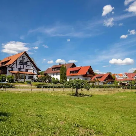 Alpenblick-weingut Geiger アパート *