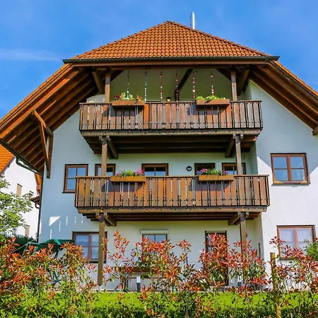 Alpenblick-weingut Geiger アパート メーアスブルク