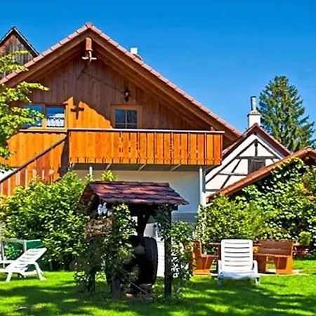Alpenblick-weingut Geiger アパート メーアスブルク