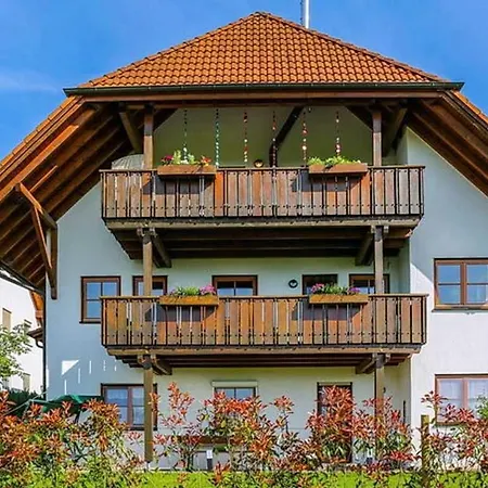 Alpenblick-weingut Geiger メーアスブルク